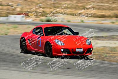 media/Jun-28-2025-Speed Ventures (Sat) [[42b060a0d4]]/2 Black Group/Session 4 Turn 4/